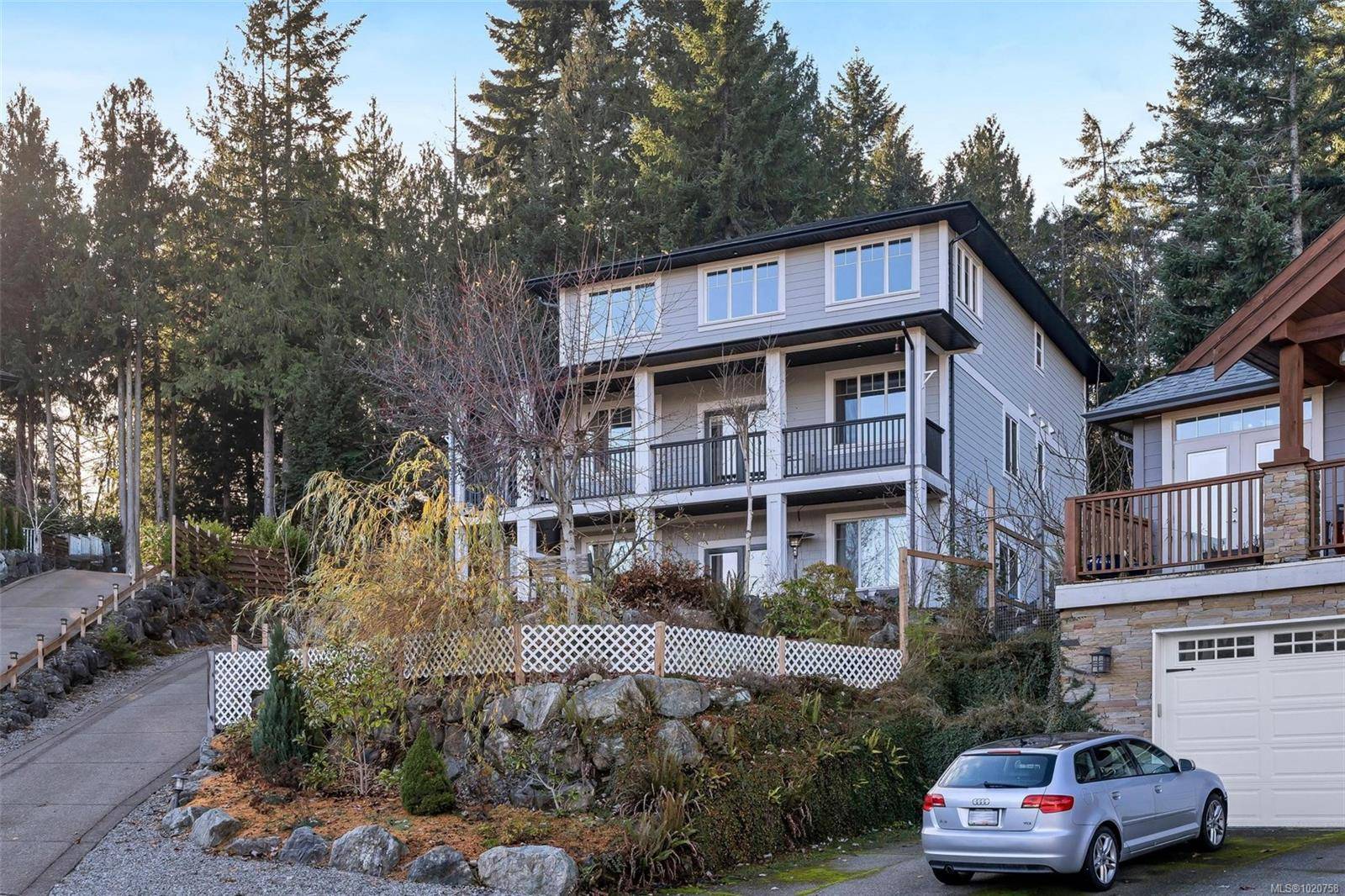 Mill Bay, BC V8P 4A2,2551 Stubbs Rd