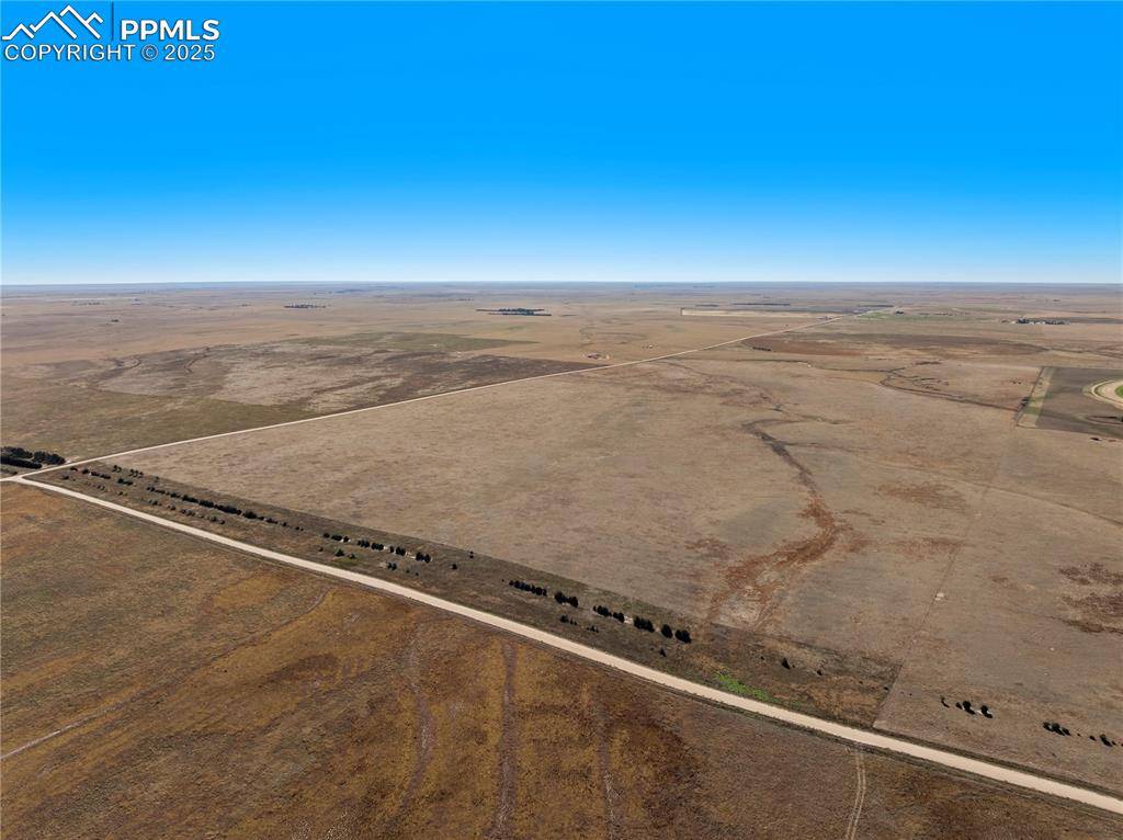 Rush, CO 80833,County Road 2B