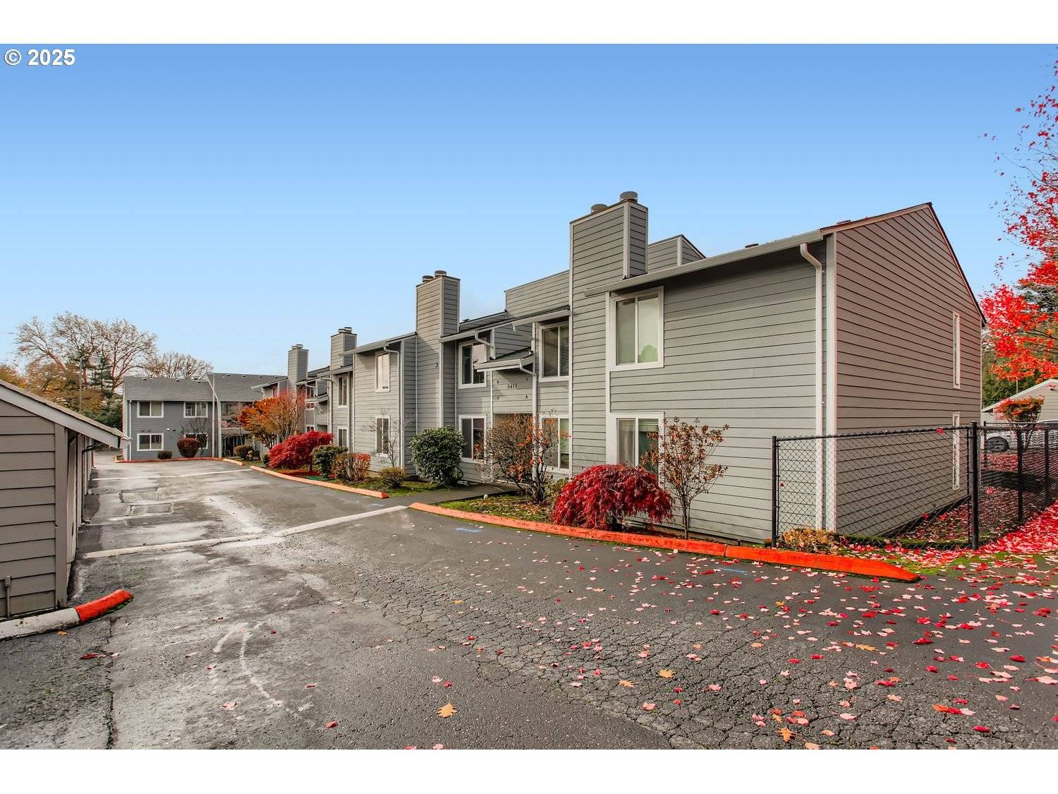 Vancouver, WA 98661,5417 NE 34TH ST #30(H)