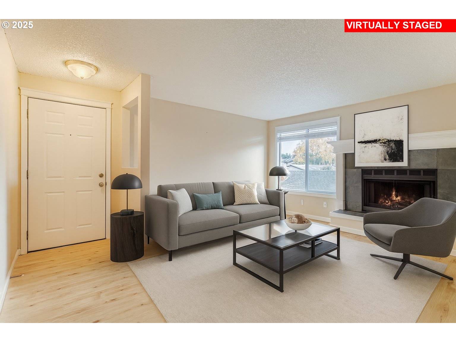 Vancouver, WA 98661,5417 NE 34TH ST #30(H)