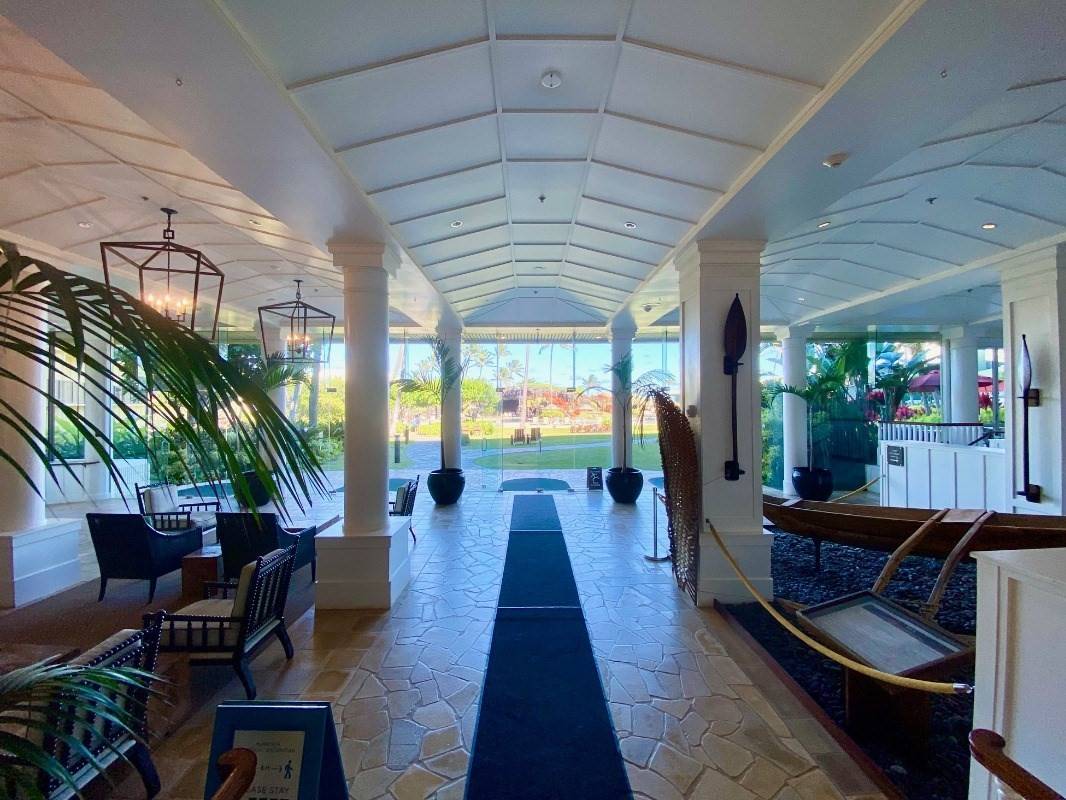 Lihue, HI 96766,4331 KAUAI BEACH DR #3215