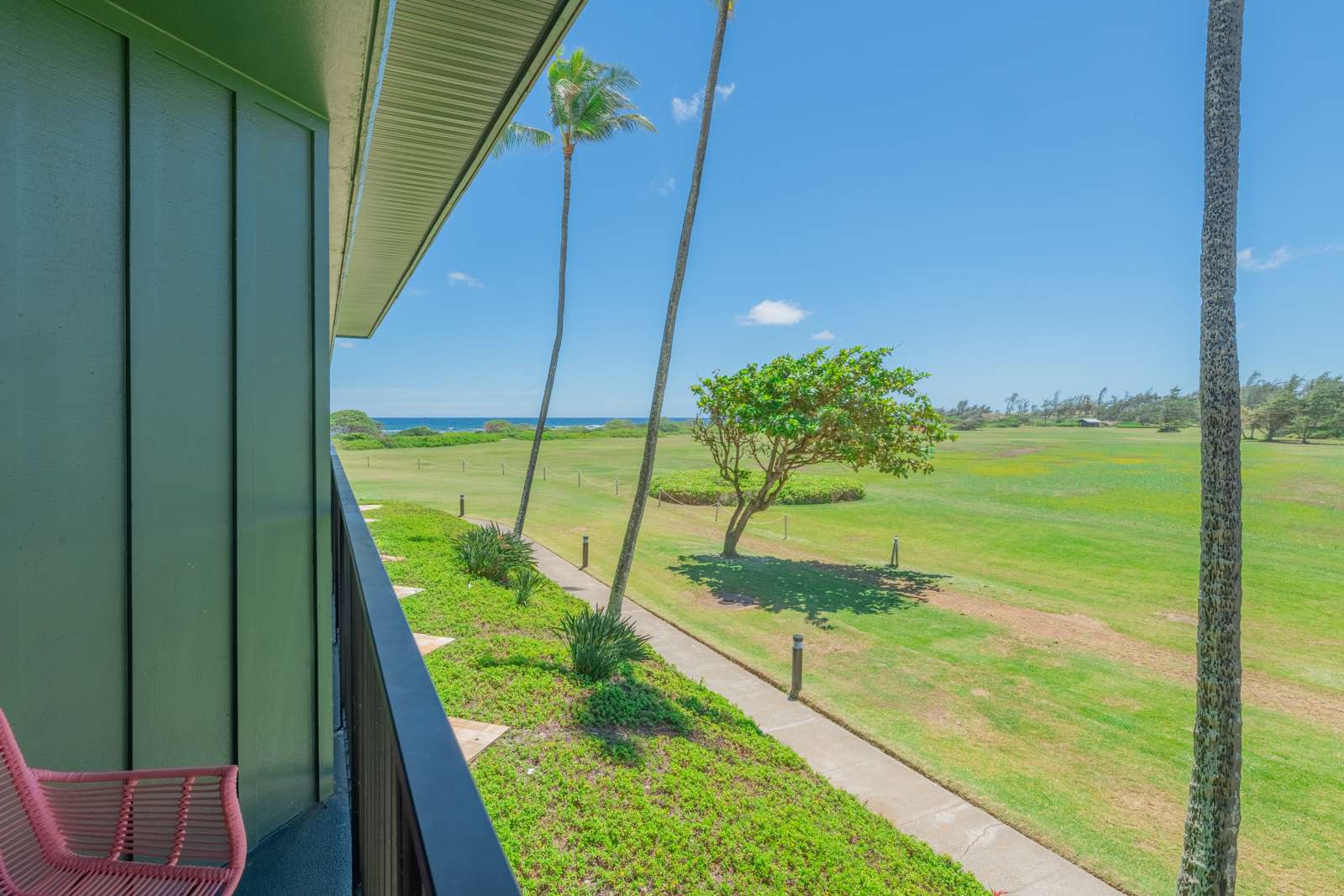 Lihue, HI 96766,4331 KAUAI BEACH DR #3215