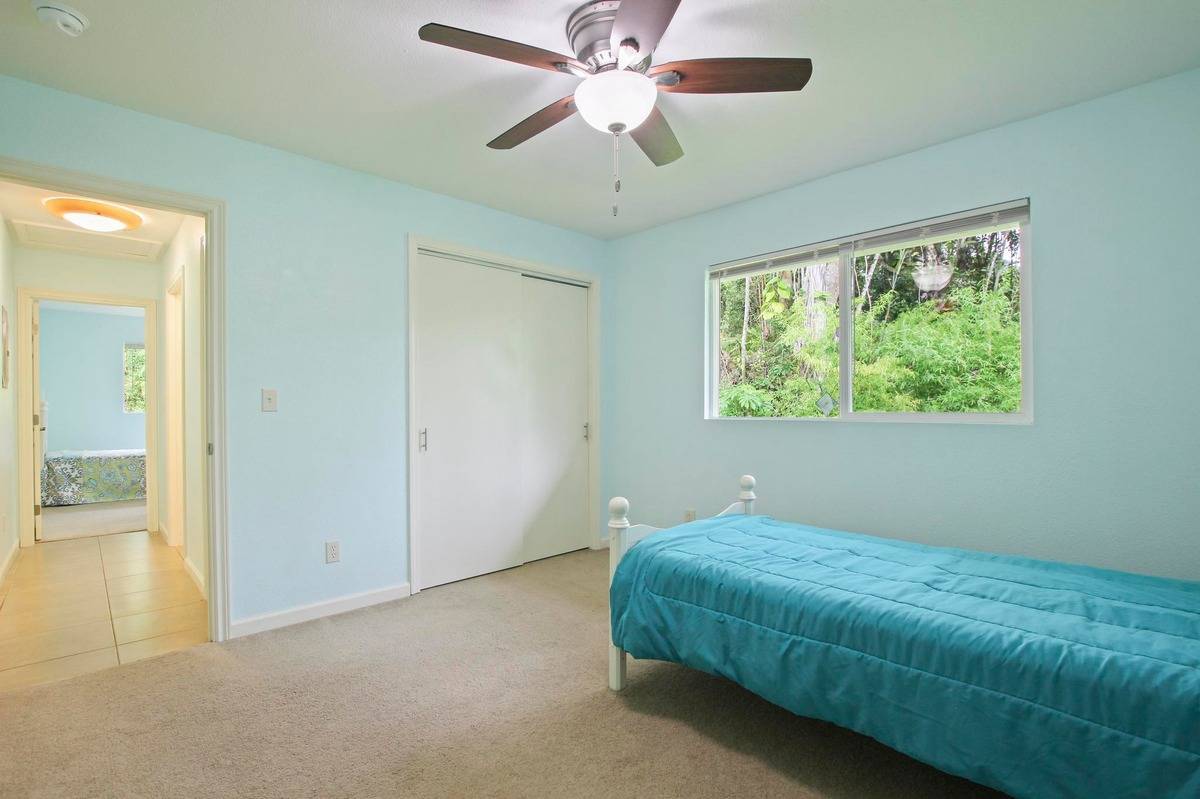 Pahoa, HI 96778,14-3556 SEADRIFT RD