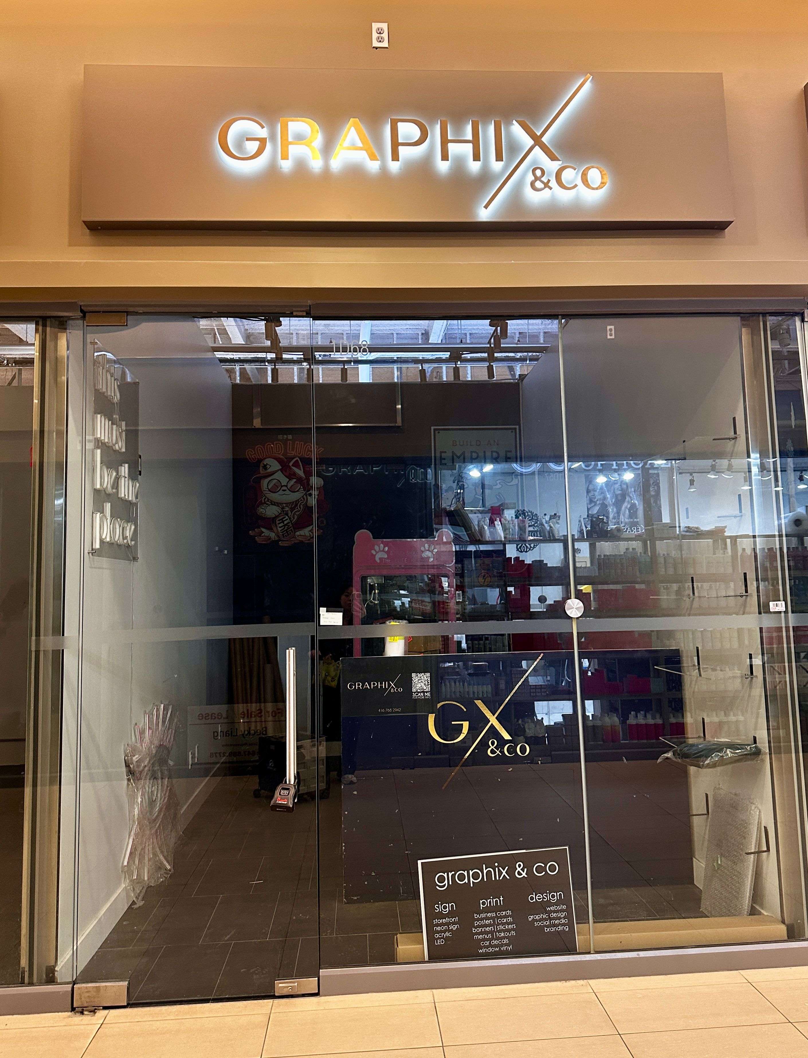 Markham, ON L6C 1T5,9390 Woodbine AVE #1D68