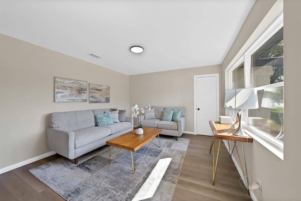 Fort Worth, TX 76134,5341 Hensley Drive