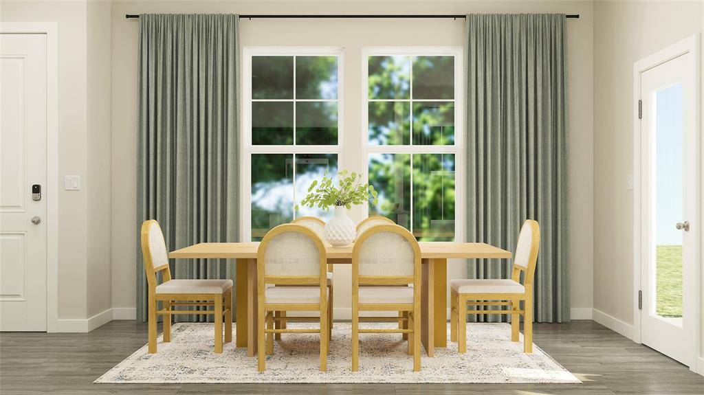 Arlington, TX 76005,4305 Stonybrook Road