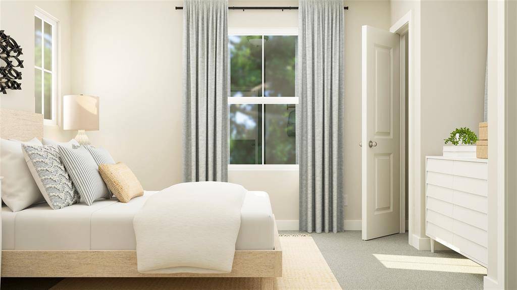 Arlington, TX 76005,4305 Stonybrook Road