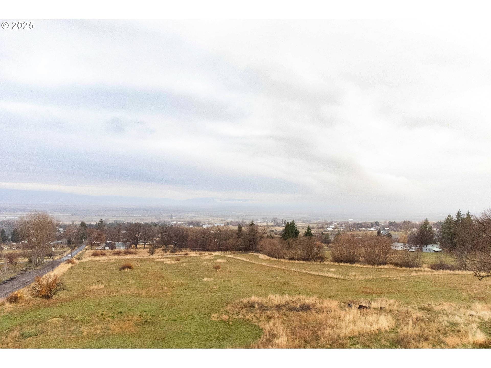 Cove, OR 97824,0 Antles LN