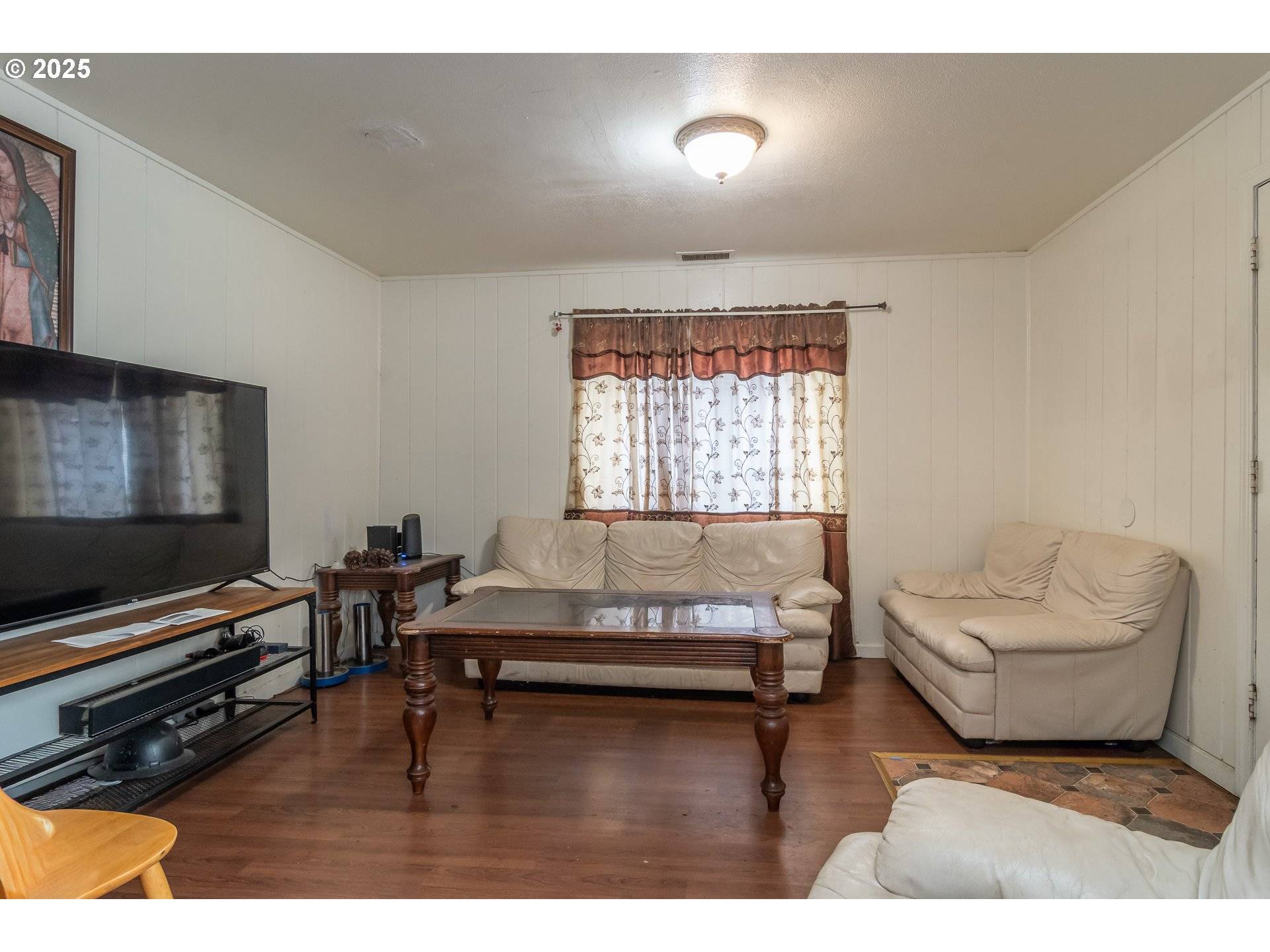 Roseburg, OR 97470,1224 NE FREEMONT AVE