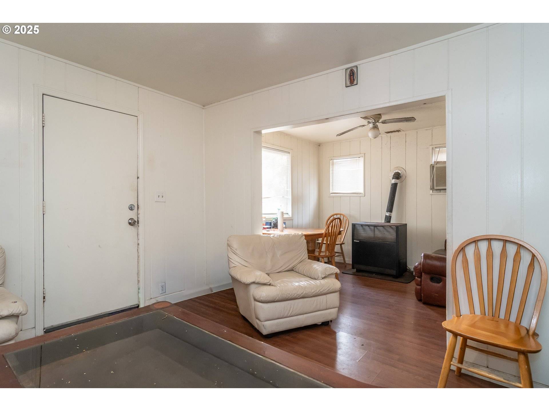 Roseburg, OR 97470,1224 NE FREEMONT AVE