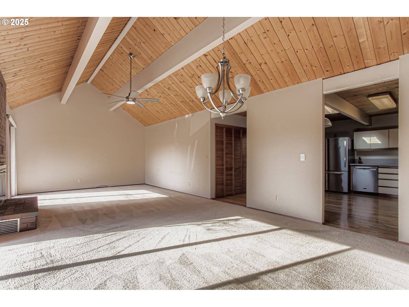 Beaverton, OR 97008,7968 SW SCHOLLS FERRY RD