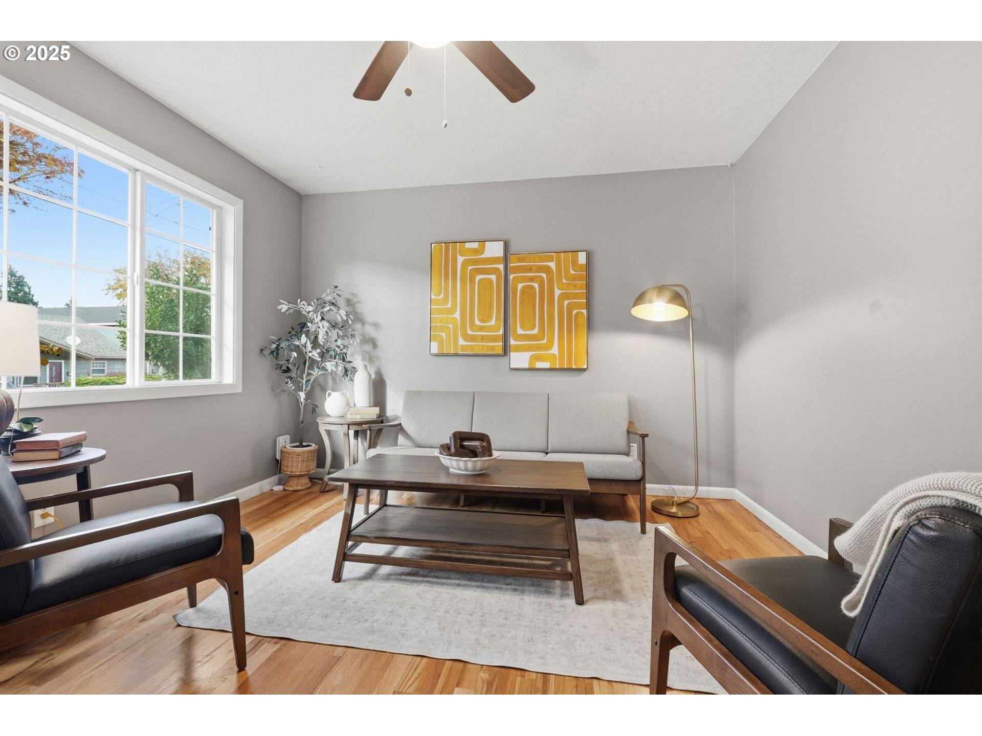 Portland, OR 97217,8502 N HAMLIN AVE