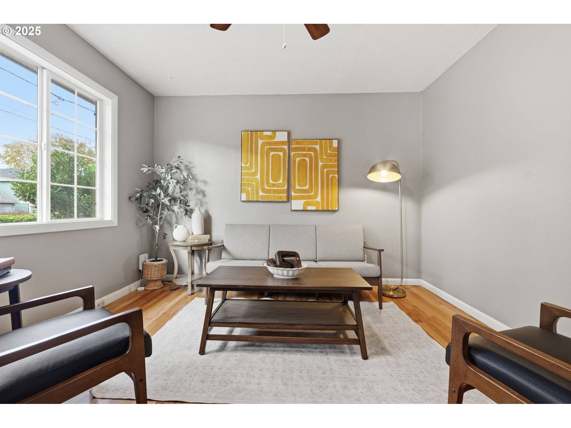 Portland, OR 97217,8502 N HAMLIN AVE