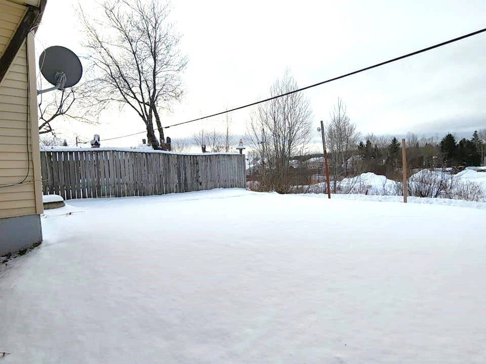 Kirkland Lake, ON P2N 3E2,44 Main ST