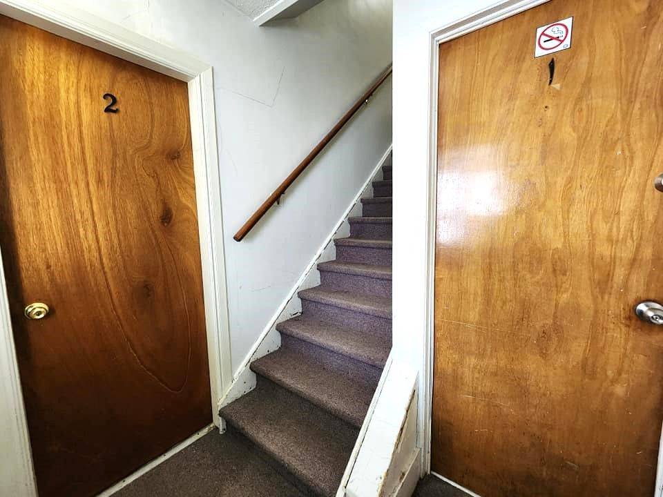 Kirkland Lake, ON P2N 3E2,44 Main ST