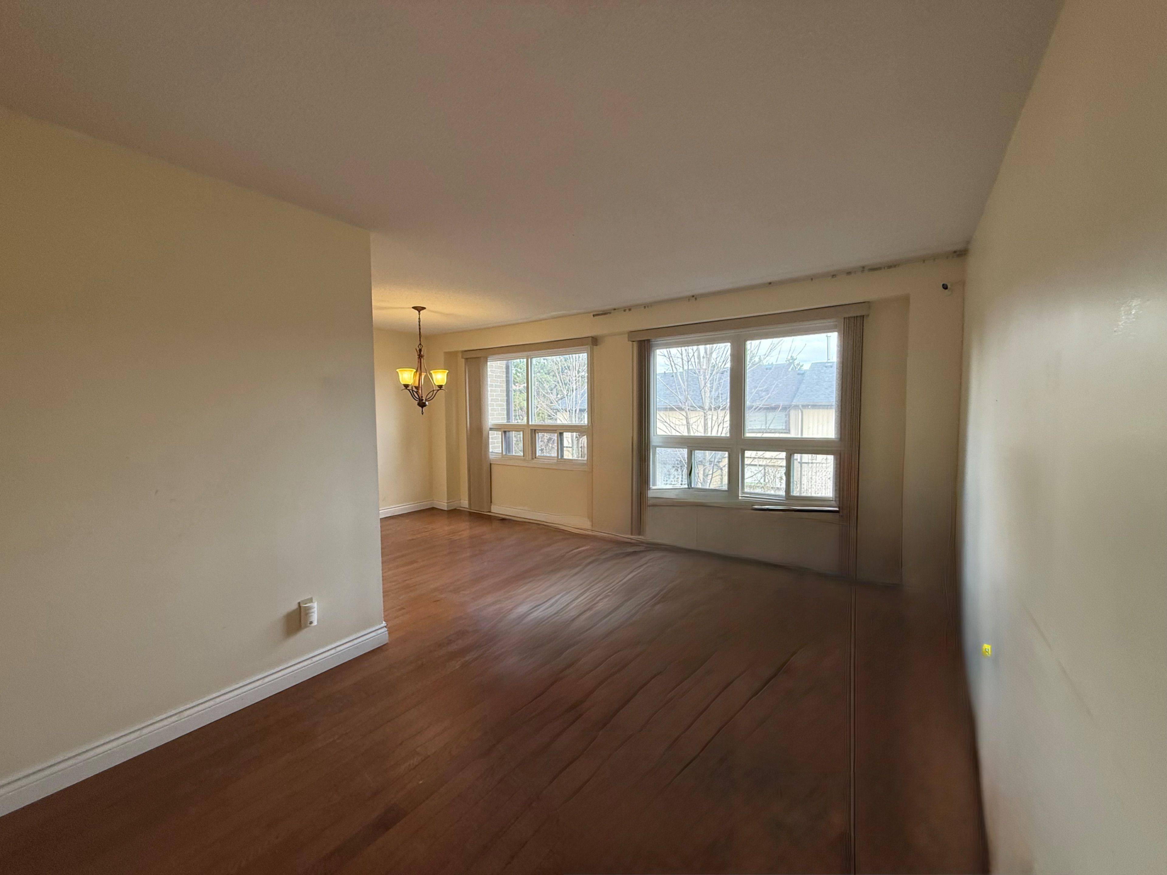 Mississauga, ON L5L 3T9,3510 South Mill WAY