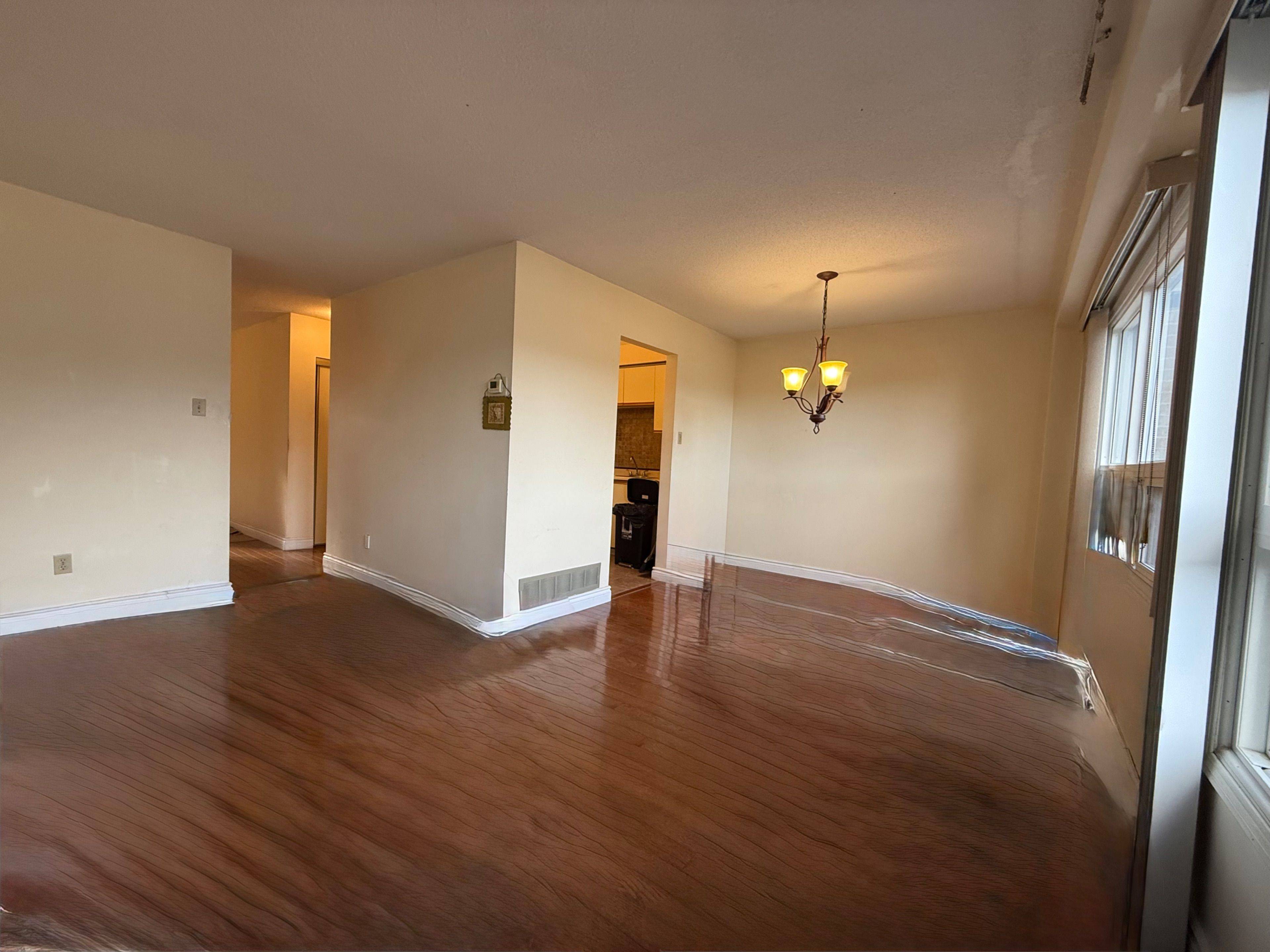 Mississauga, ON L5L 3T9,3510 South Mill WAY