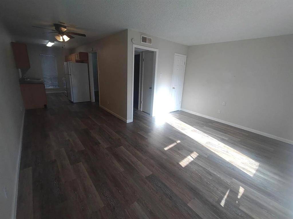 Fort Worth, TX 76134,7816 Romney Road #3