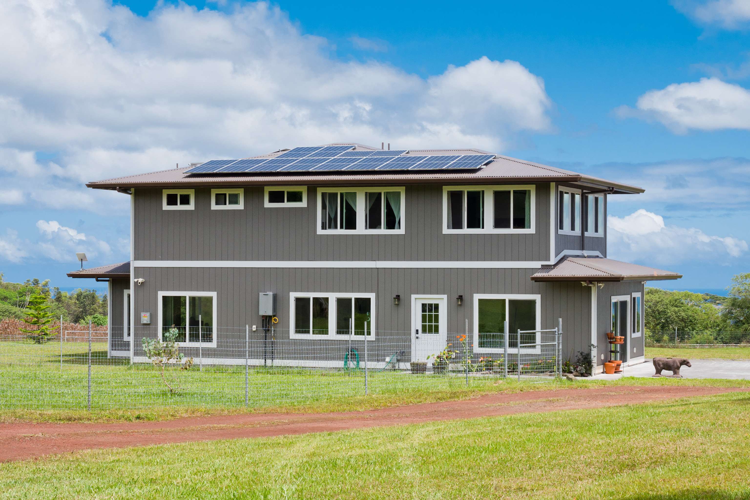 Mountain View, HI 96771,18-7970 N LAUKO RD