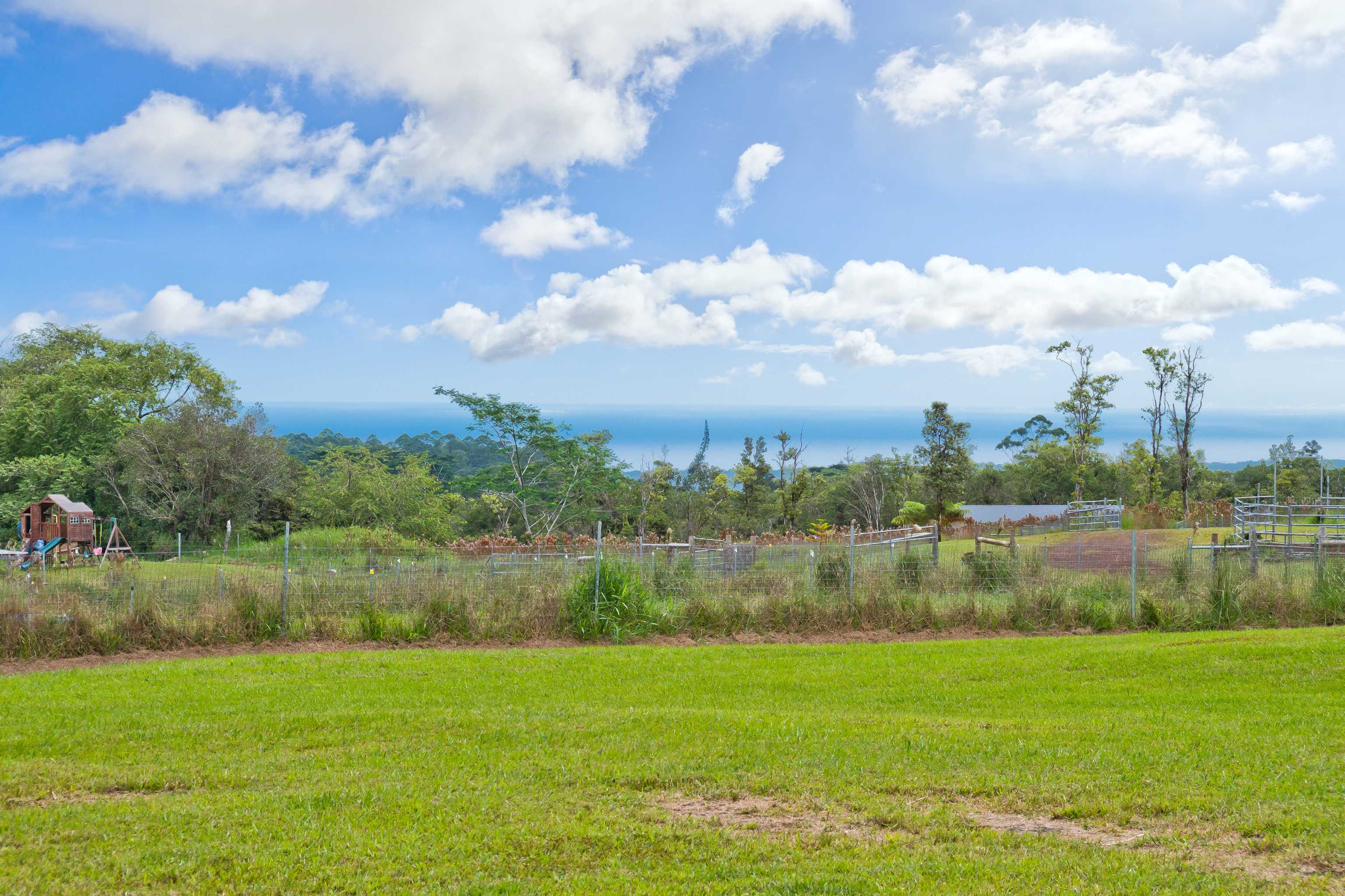 Mountain View, HI 96771,18-7970 N LAUKO RD