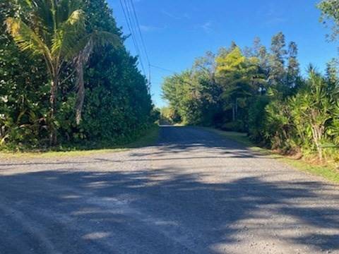 Keaau, HI 96749,15-1144 AMAU RD