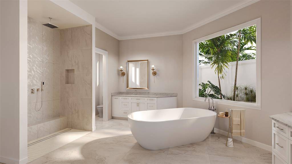 Vero Beach, FL 32967,5620 Las Brisas Dr