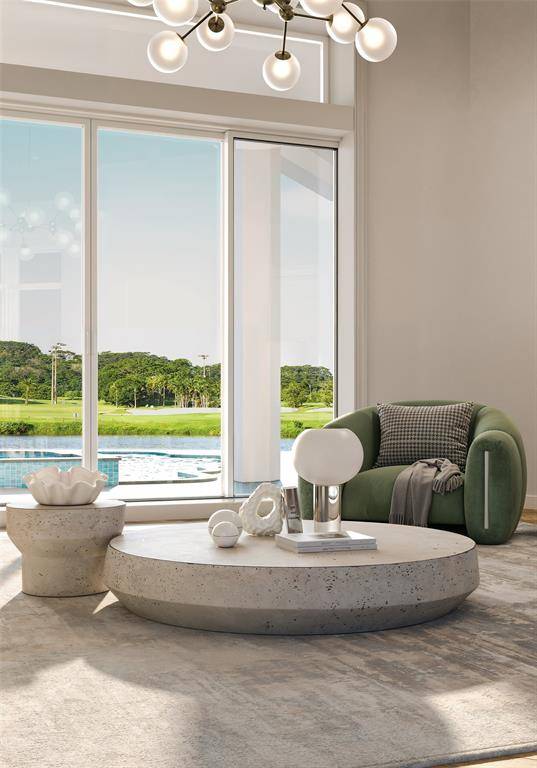 Vero Beach, FL 32967,5620 Las Brisas Dr