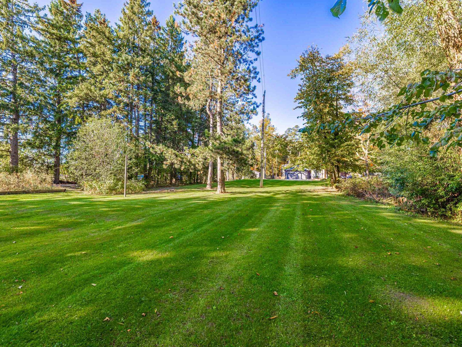 Markham, ON L6C 1M2,4138 19th AVE