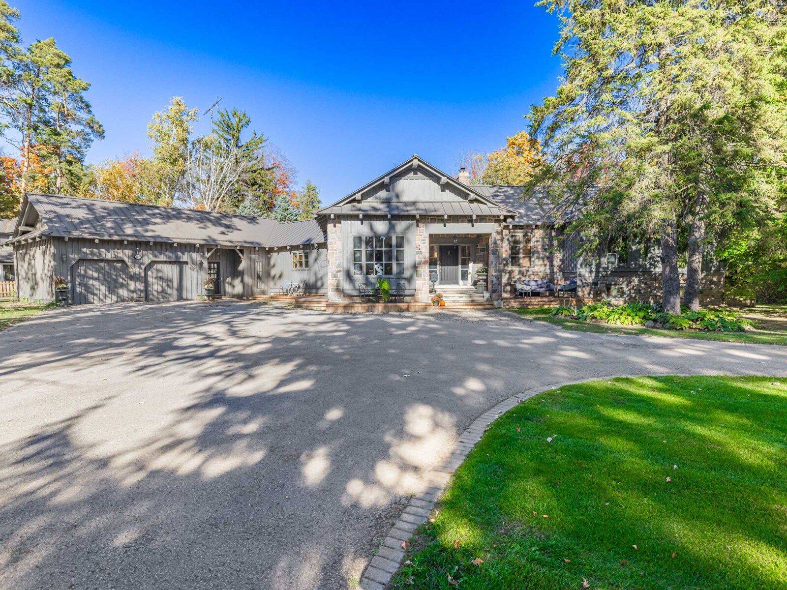 Markham, ON L6C 1M2,4138 19th AVE