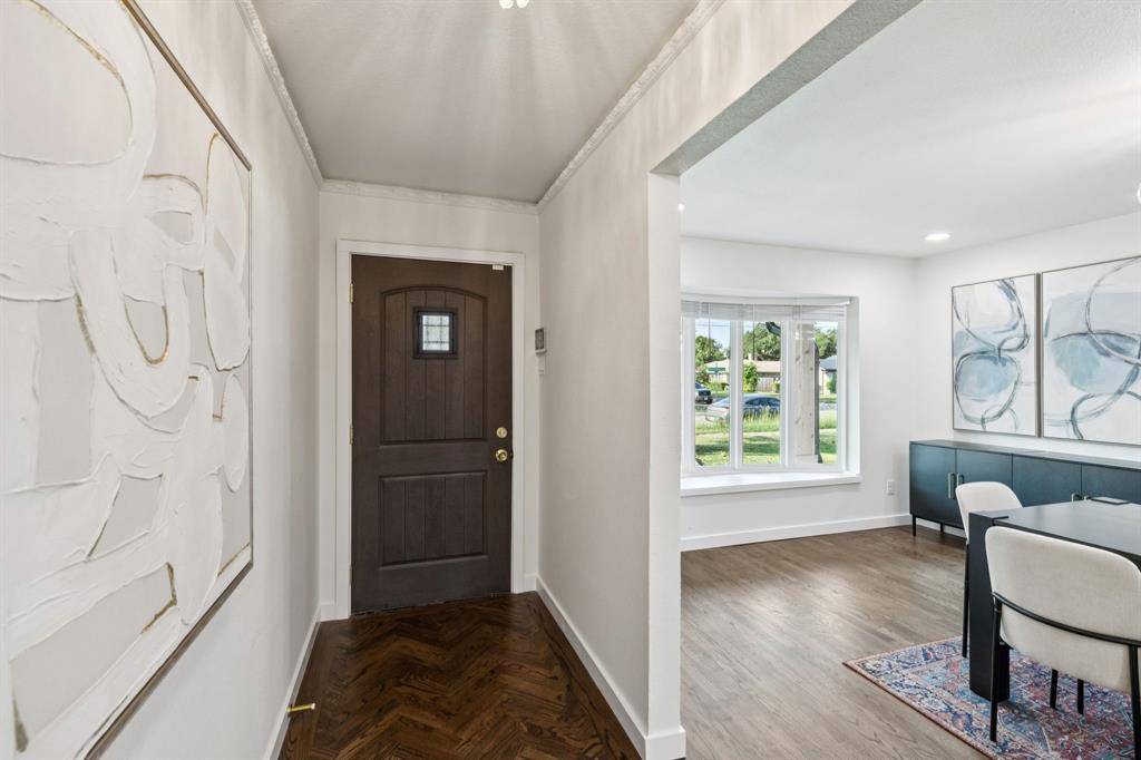 Dallas, TX 75227,5509 Enchanted Lane