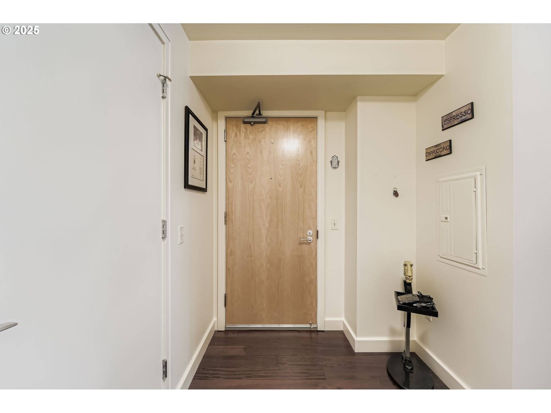 Portland, OR 97239,3601 S RIVER PKWY #812