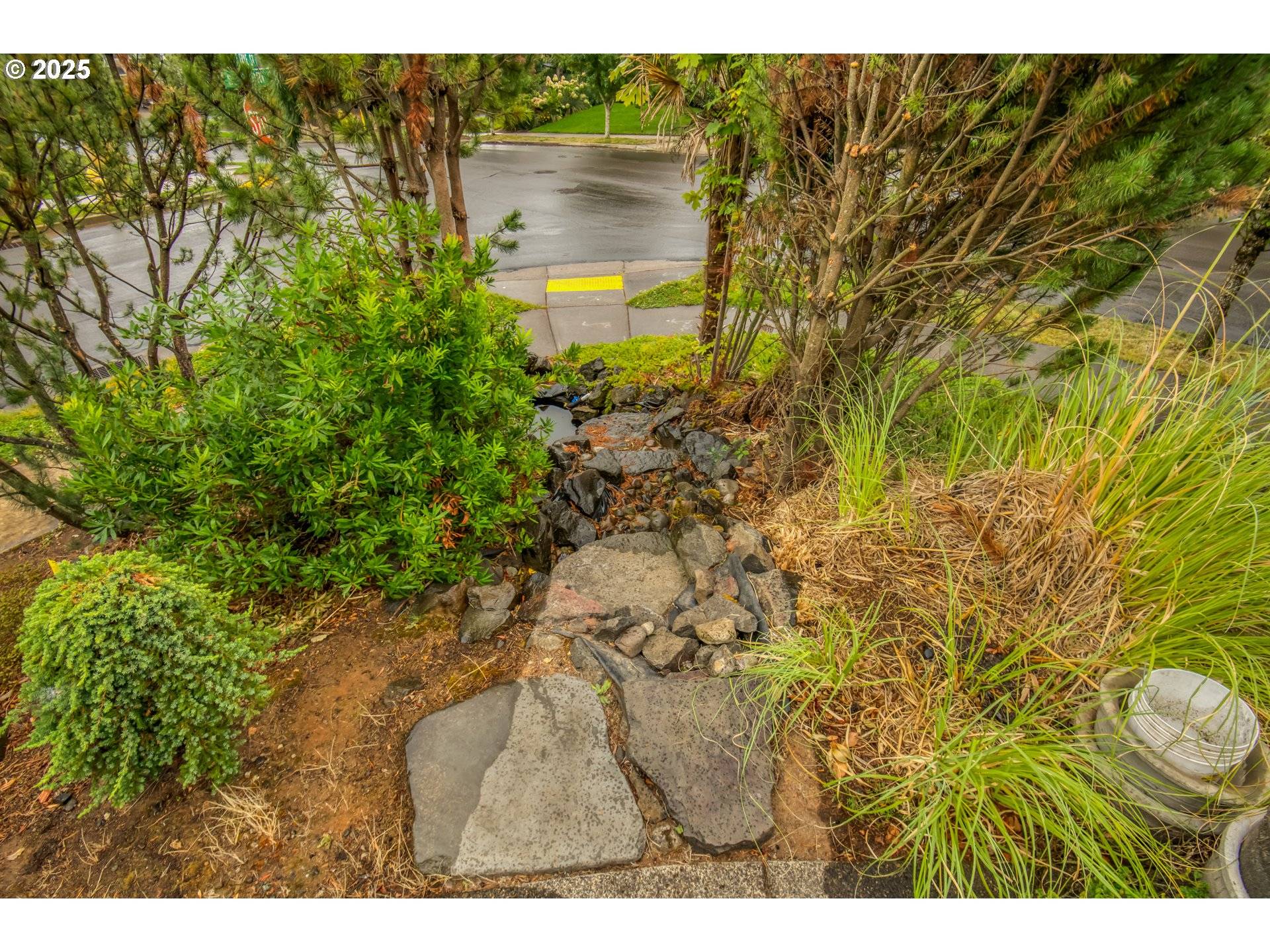 Happy Valley, OR 97086,12491 SE CAPRI CT