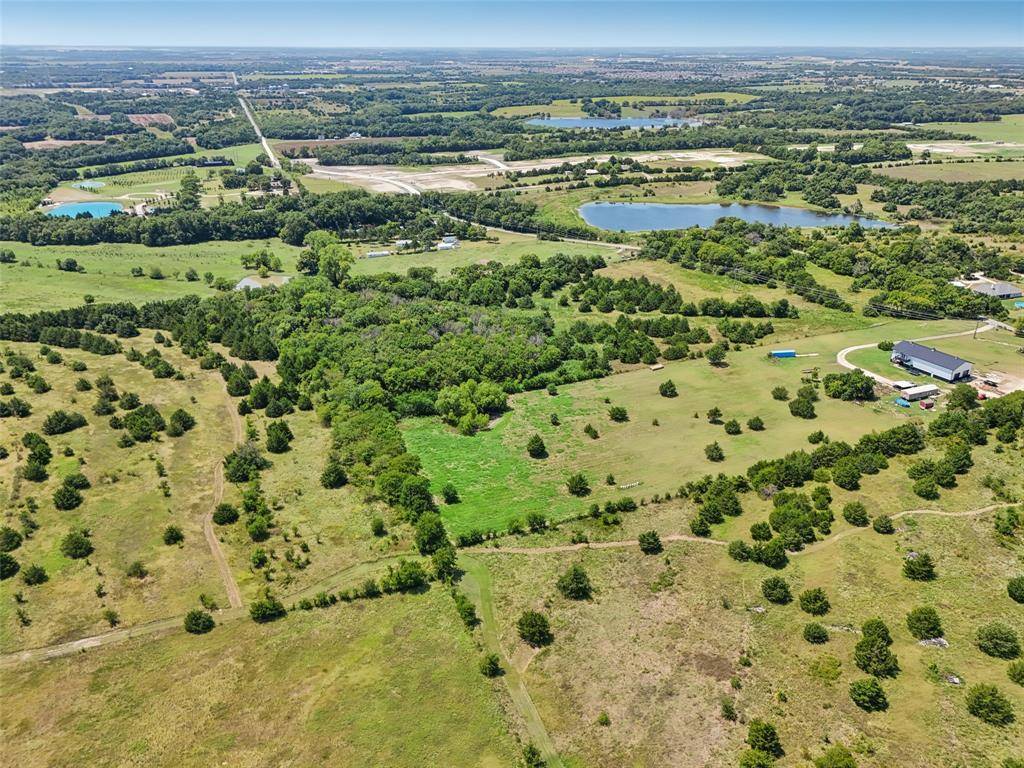 Van Alstyne, TX 75495,1456 Willy Vester Road