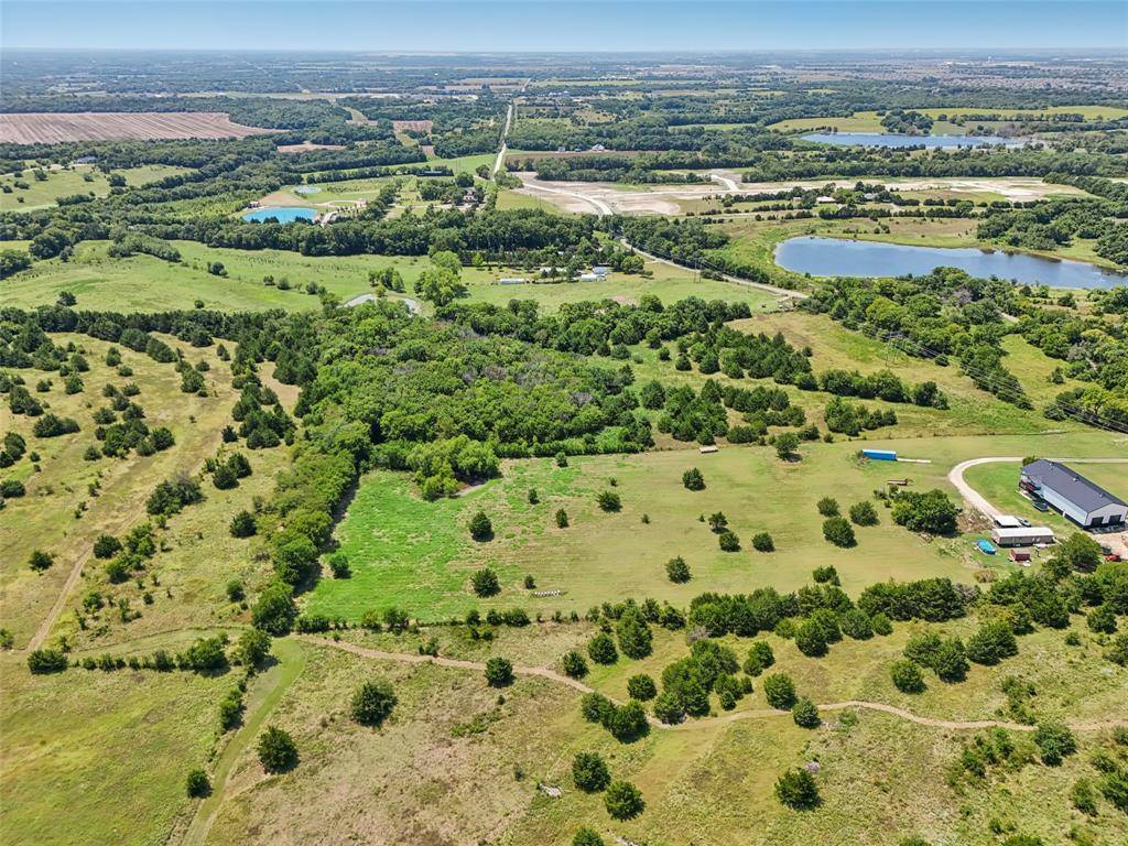 Van Alstyne, TX 75495,1456 Willy Vester Road