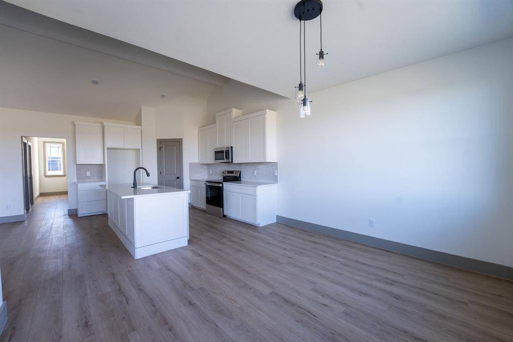 Princeton, TX 75407,1518 Wilson Way