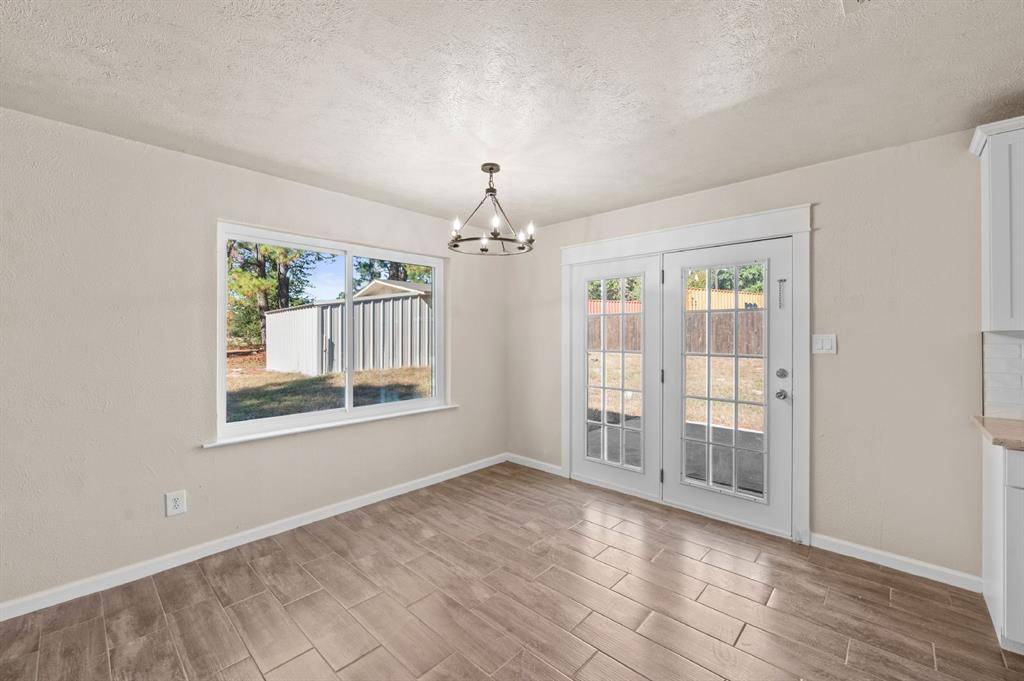 Mineola, TX 75773,113 CR 2434