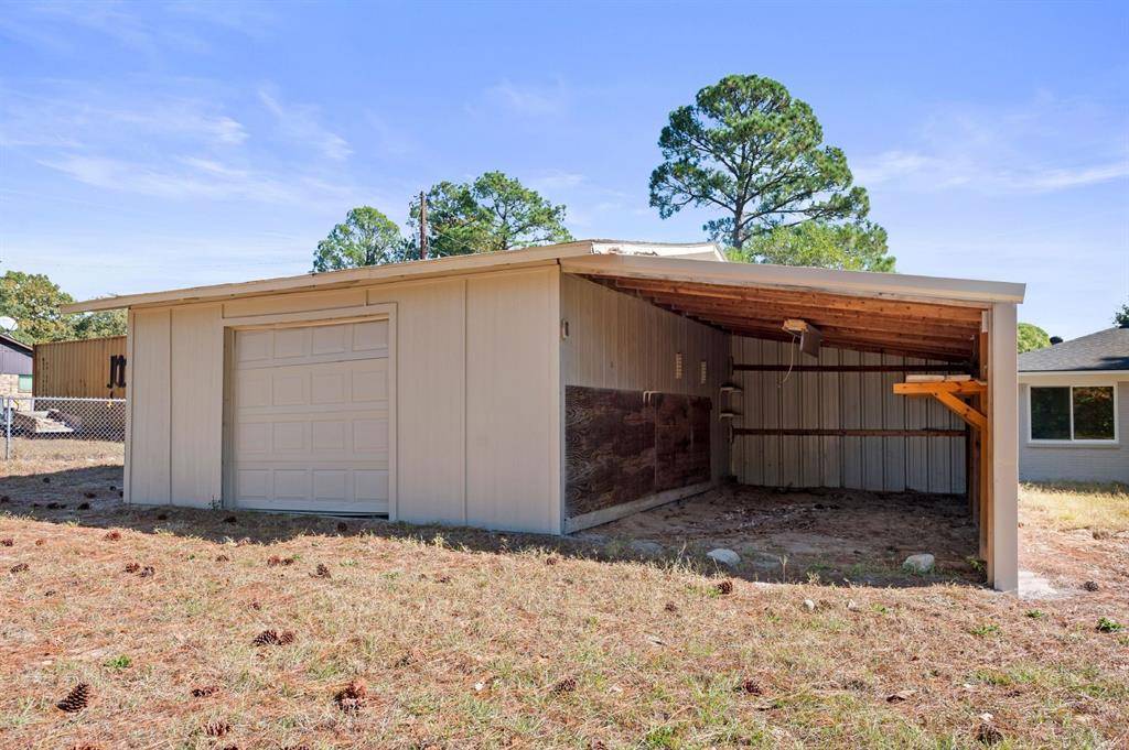 Mineola, TX 75773,113 CR 2434