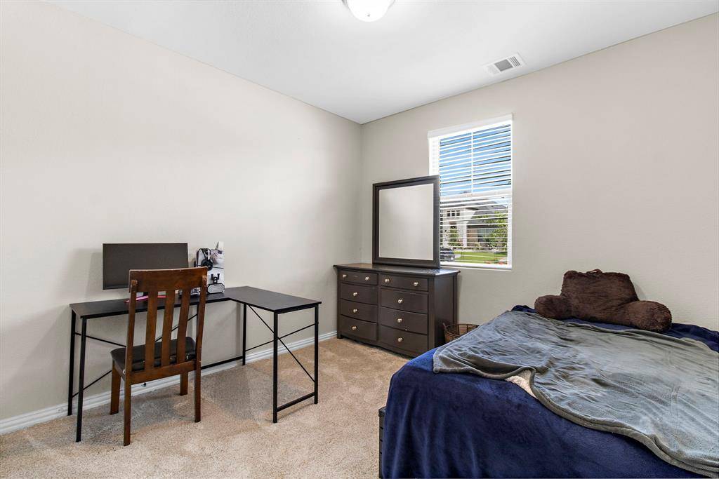 Melissa, TX 75454,1211 Sweetleaf Street