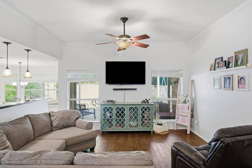 Canton, TX 75103,351 River Oaks Lane