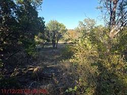 Granbury, TX 76048,4214 Montana Trail