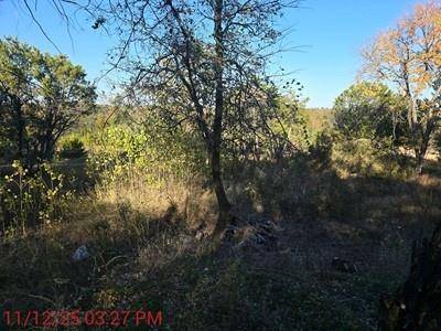 Granbury, TX 76048,4214 Montana Trail