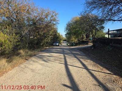 Granbury, TX 76048,4214 Montana Trail