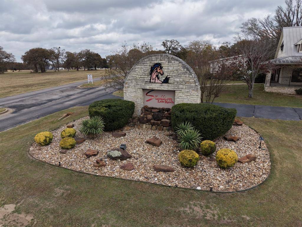 Lindale, TX 75771,15431 Cr-424