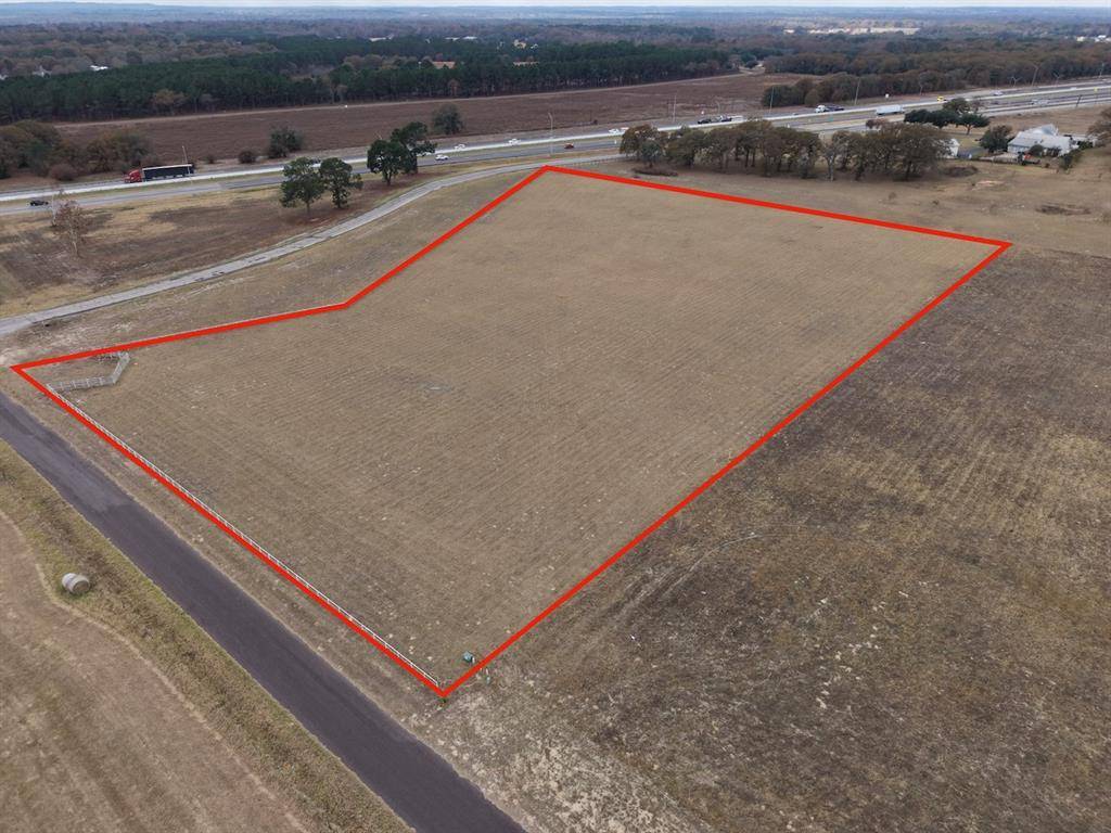 Lindale, TX 75771,15431 Cr-424