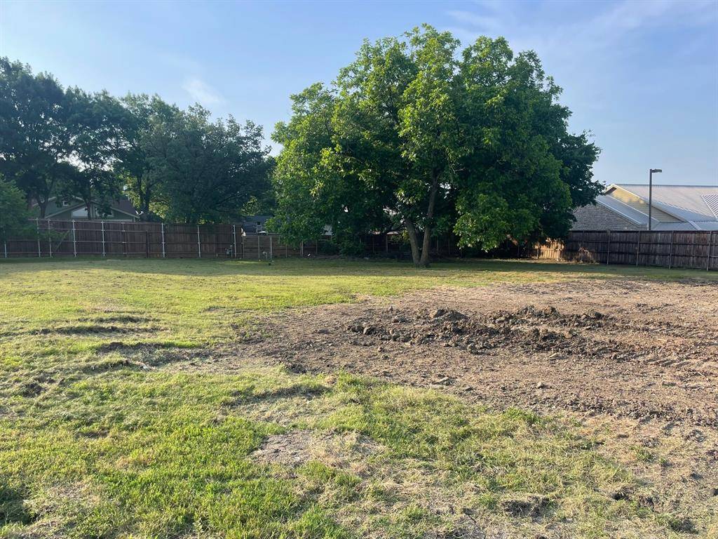 Aledo, TX 76008,212 N Fm 1187