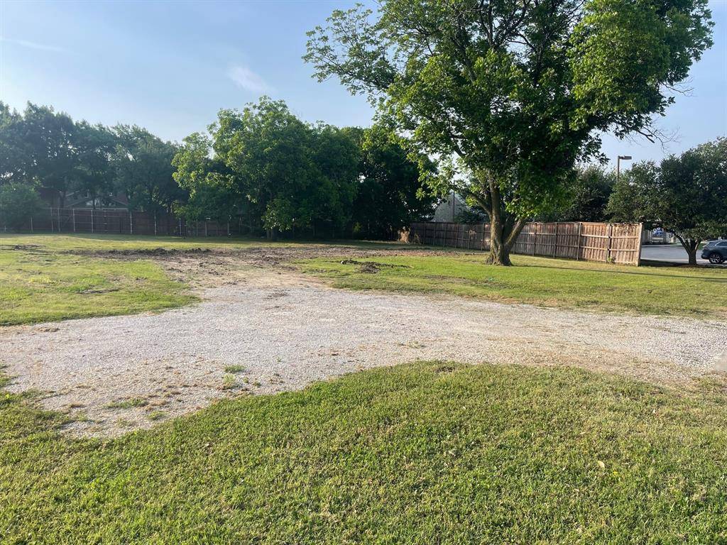 Aledo, TX 76008,212 N Fm 1187