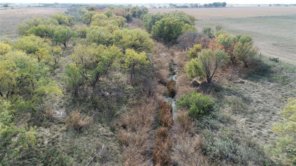 TBD FM 2647, Ballinger, TX 76821