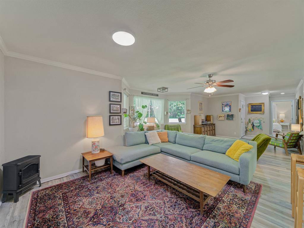 Lake Worth, TX 76135,4321 Woodlake Drive