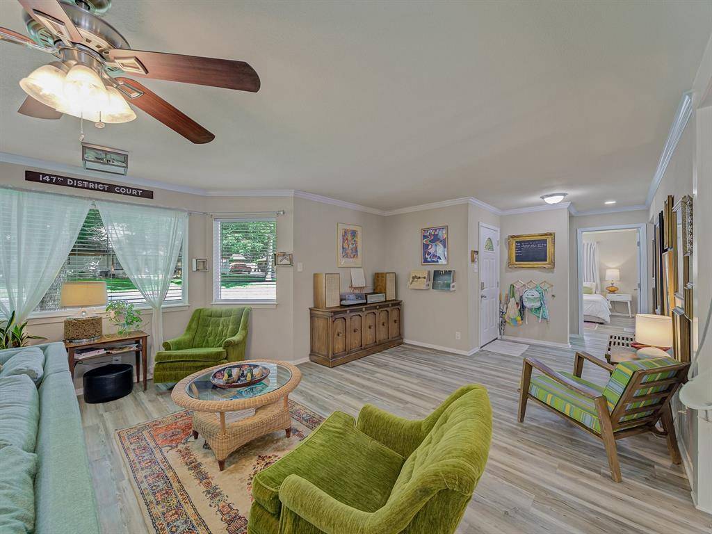 Lake Worth, TX 76135,4321 Woodlake Drive