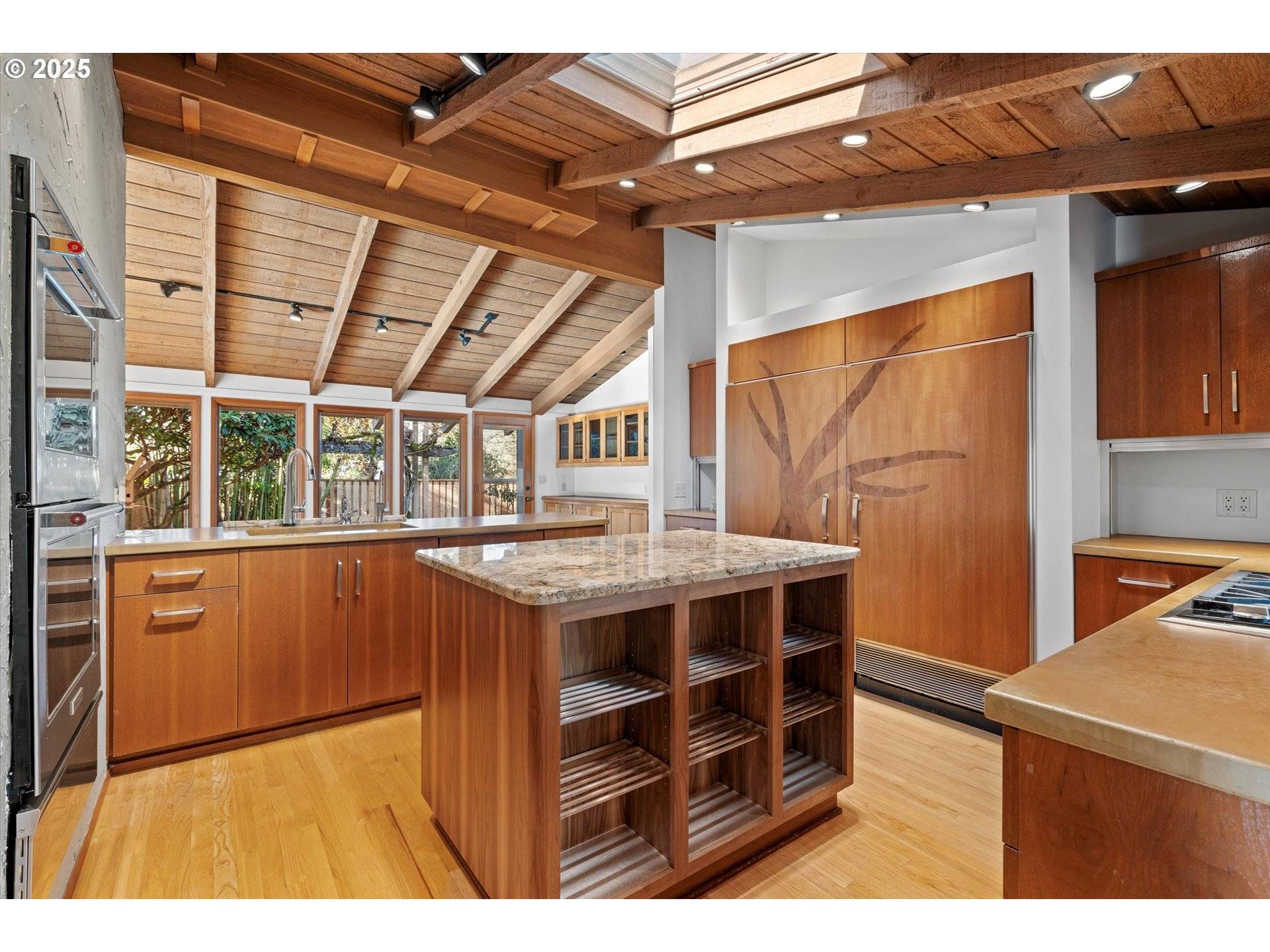 Portland, OR 97225,5455 SW 87TH AVE